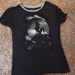 Disney Ariel t shirt!